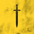 Escape room The Legend Of The Sword
