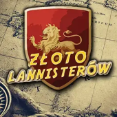 Złoto Lannisterów