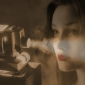 Escape room Za kulisami Hollywood