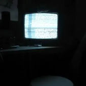Eksperyment