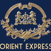Orient Express B