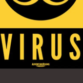 Virus A