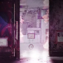 Escape room Antygrawitacja