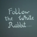 Escape room Follow The White Rabbit