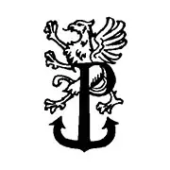 3miasto 44