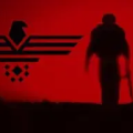 Escape room Wolfenstein