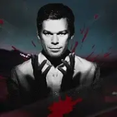 Dexter