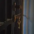 Escape room Cela