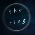 Escape room The Ring