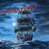 Czarna Perła