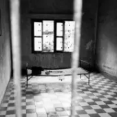 Guantanamo