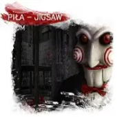 Piła