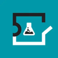 Escape room Laboratorium profesora Moreau