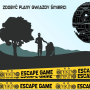 Escape room Zdobyć plany Gwiazdy Śmierci