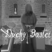 Duchy Bastei