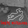 Escape room Śmierć muzealnika