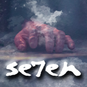 Se7en