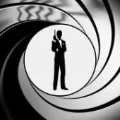 Tajny agent