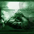 Escape room Pogrzebani