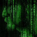 Escape room Matrix