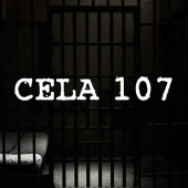 Cela 107