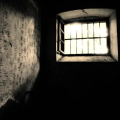 Escape room Prison Break