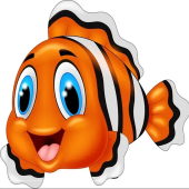 Nemo