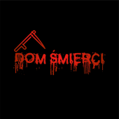 Dom Śmierci
