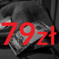 Escape room Szulernia Ala Capone 1 z opcją RYWALIZACJI!