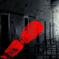 Escape room Kolekcjoner kości