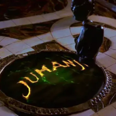 Jumanji