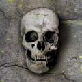 Escape room Krypta