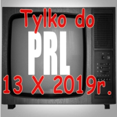 Czar PRl-u