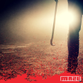 Escape room Złe Miejsce