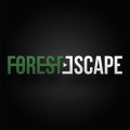 Escape room Prolog