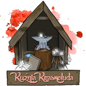 Kuźnia Krasnoluda