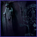 Escape room Władca pierścieni - Moria