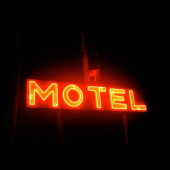 Das Motel