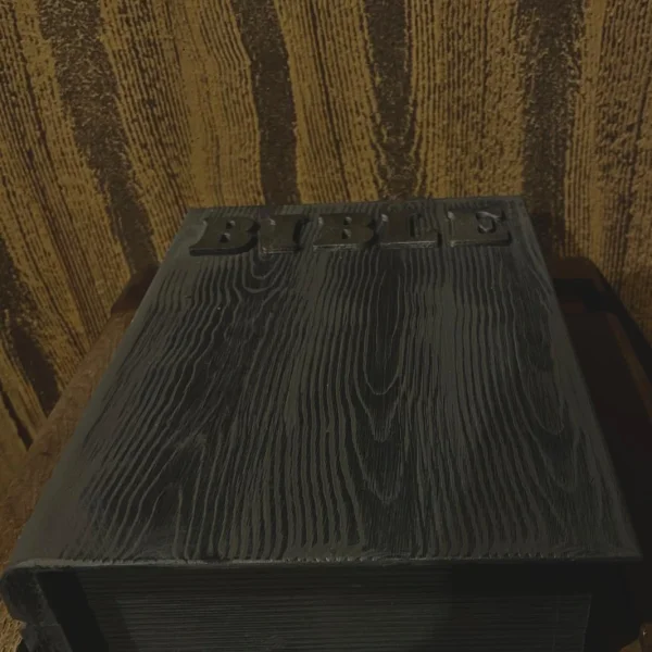 Фотографія кімнати