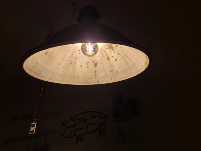 Raumbild
