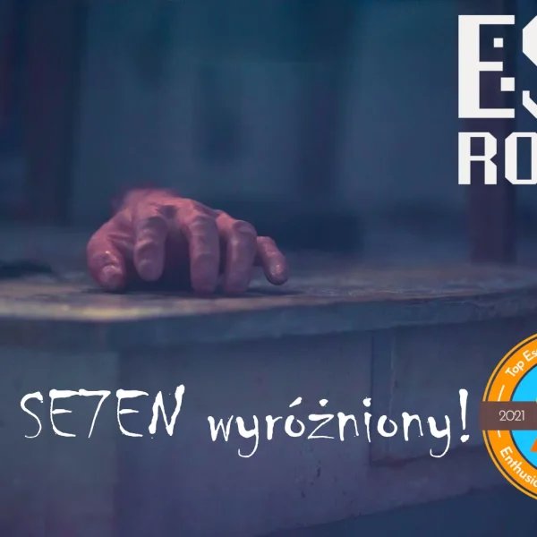 Zdjęcie pokoju