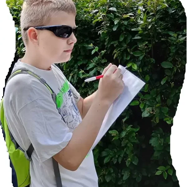 Zdjęcie pokoju