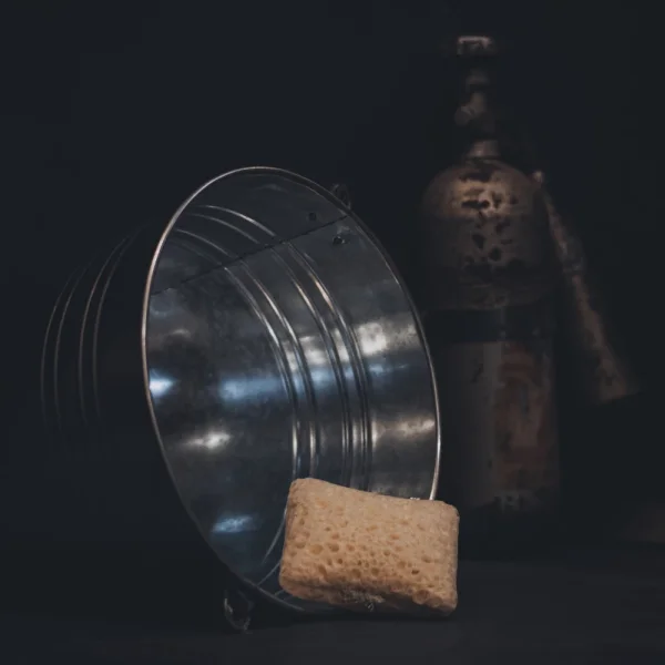 Escape room Zielona Mila opinie