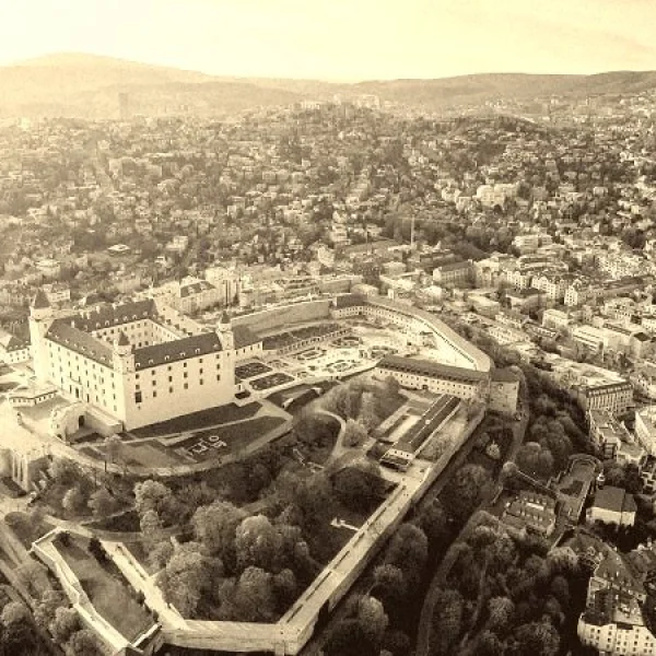 Фотографія кімнати