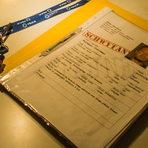 Фотографія кімнати