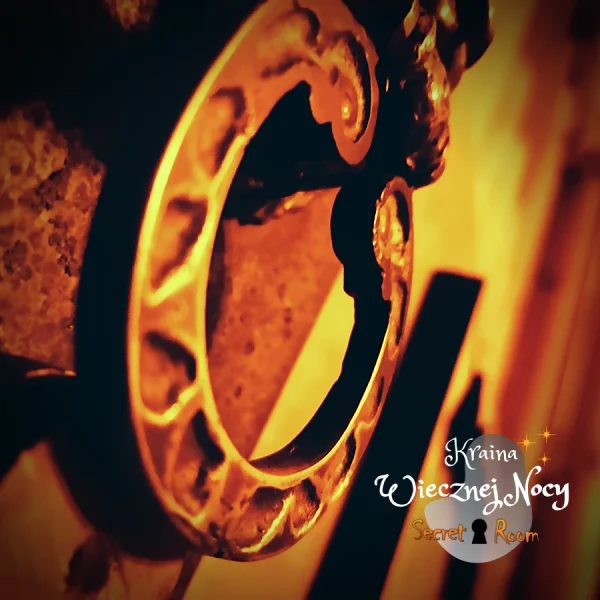 Фотографія кімнати