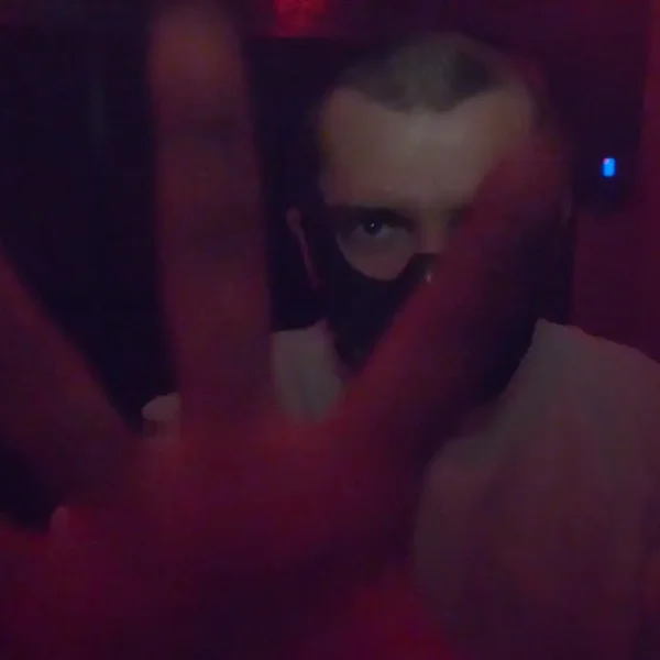 Obrázek místnosti