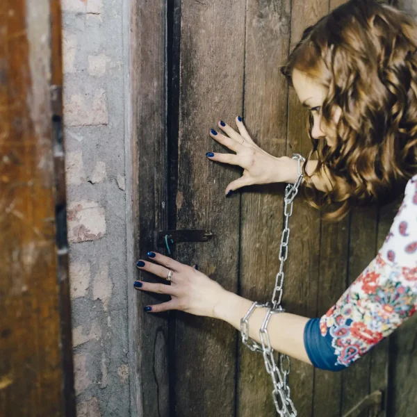 Фотографія кімнати