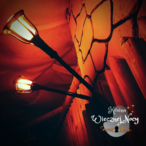 Фотографія кімнати