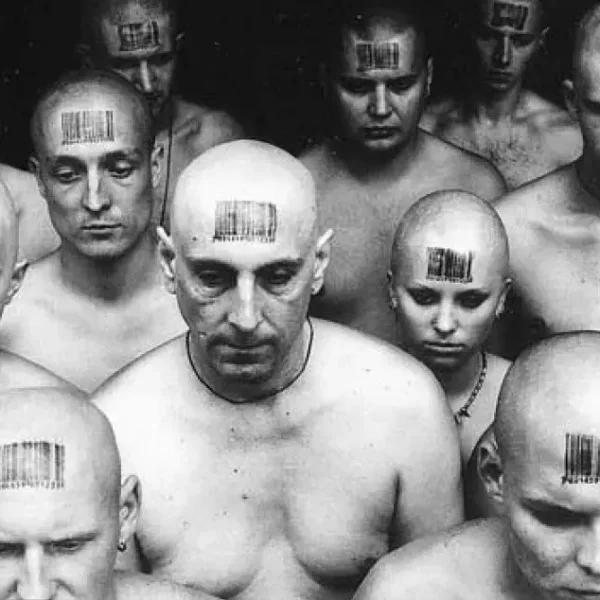 Снимка на стаята